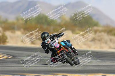 media/Dec-01-2024-TrackXperience (Sun) [[fa1e166fcf]]/Level 3/Session 3 Turn 5/